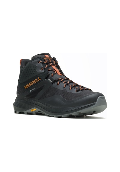 Merrell Mqm 3 Gore-tex Erkek Outdoor Bot 001