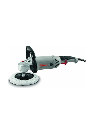 Crown Ct13308 1300 W 1800 MM Polisaj