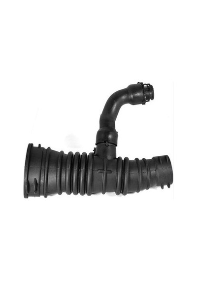 Hava Filtre Çatal Hortumu C.max Focus 1.6 Tdcı 04 Ytt Y9549 - 3m51 9a673 Mg