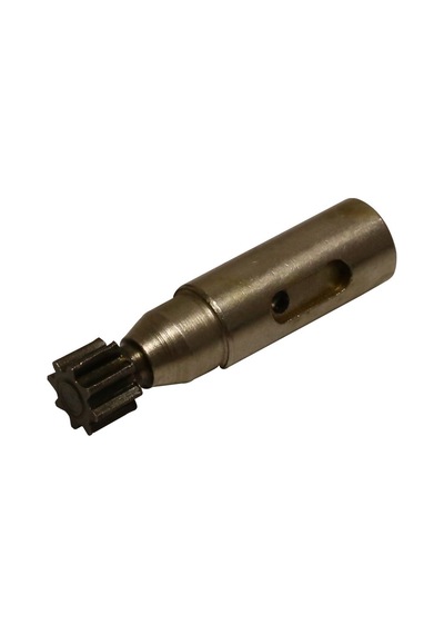 Veta 162001 Yağ Pompası - Sthil Ms170. Ms180