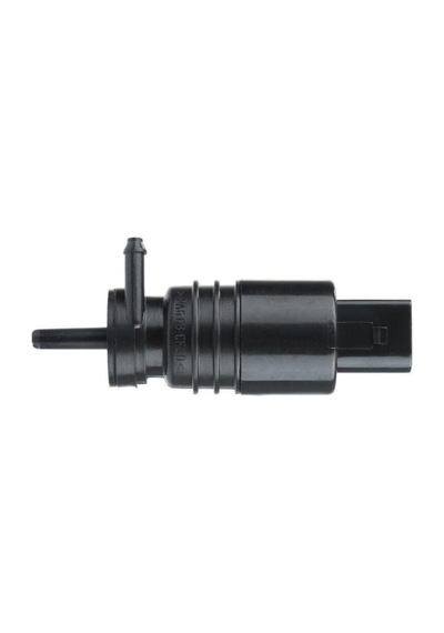 Volkswagen Passat B6 Cam Silecek Su Fiskiye Motoru 2005--2011