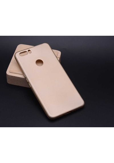 Vestel Venüs Uyumlu Z20 Kilif Soft Mat Premier Case 394917584