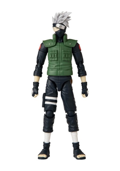 Adore Bah36903 Ah Kakashi