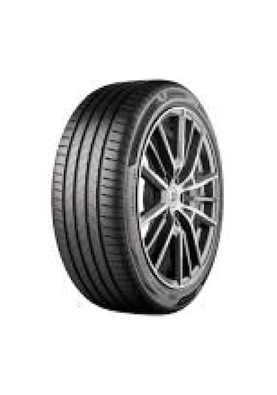 Jellı Bridgestone 235/45 R18 Turanza 6 94w Yaz Lastiği 2025 2025