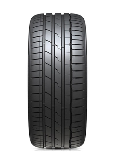 Hankook 255/50 R19 103T Ventus S1 Evo 3 EV K127E Yaz Lastiği 2022