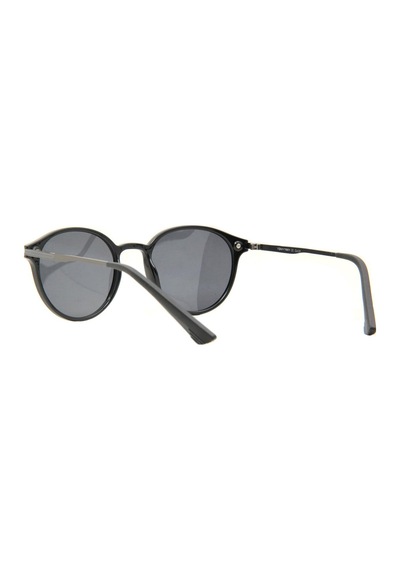 Tomy Timy Tt2051 01 49 Polarize Unisex Güneş Gözlüğü