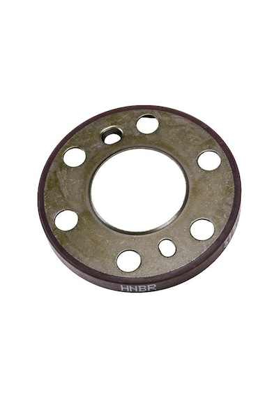 Opel Zafira Grank Sensör 2005-2008 55574780 55555803 1.6