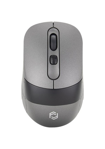 Frısby Fm-282wm Kablosuz Mouse Gri