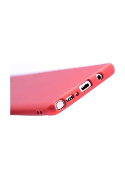 Samsung Galaxy Uyumlu Note 8 Kilif Soft Mat Premier Case 394915976