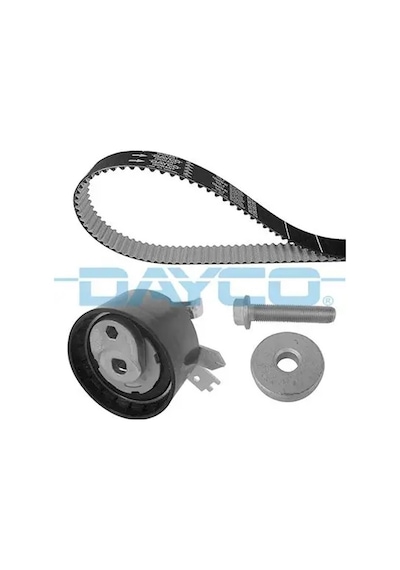 Mercedes Citan Triger Seti 109 Cdi 2012-2013 Dayco Ktb886