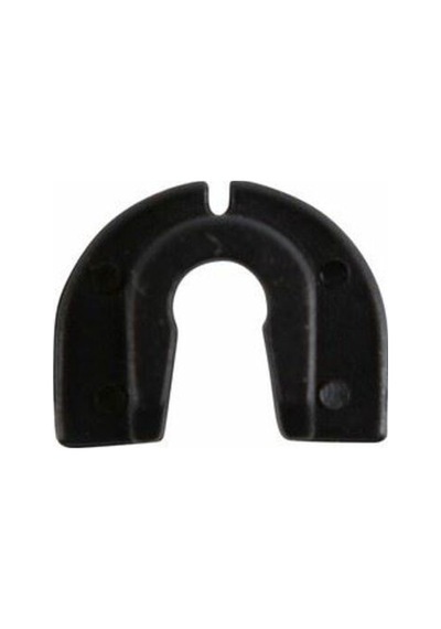 Ithal 701805163 Panjur Klipsi Transporter T4 Vw 1990 2003 701805163 -