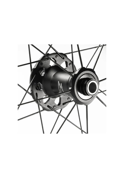 Campagnolo Zonda Gt Disk Centerlock Jant Seti Shimano Sokma Mil