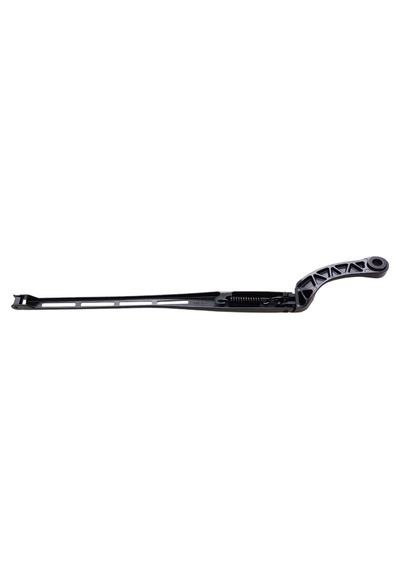 Audi A4 2005-2008 Ön Cam Sol Sürücü Taraf Silecek Kolu 8e1955407c