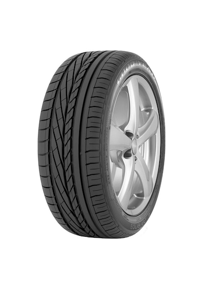 Goodyear 275/40R19 101Y ROF Excellence * Fp Yaz Lastiği 2023