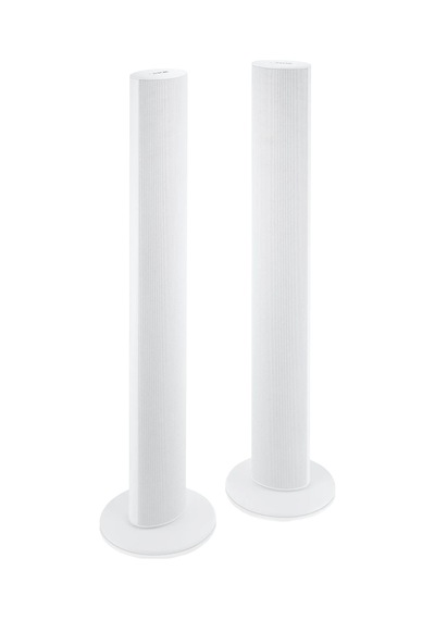 Puro 90 White Çift
