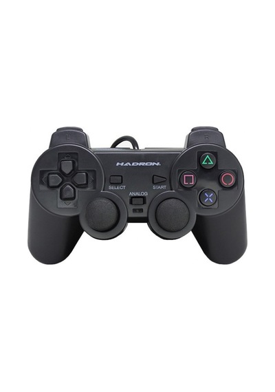 Hadron Hd302 Usb Gamepad Pc Oyun Kolu