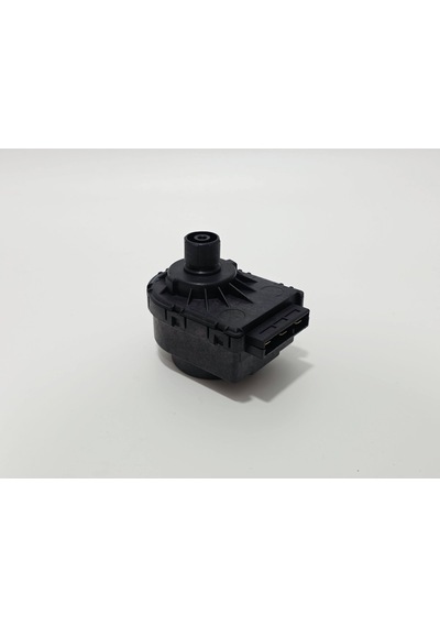 Bosch Uyumlu Buderus Kombi Üç Yollu Vana Motoru 24v 31650051.03tn