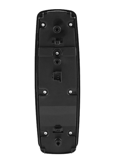 Mercedes Benz A150 Sol Ön Cam Açma Düğmesi 2005-2008 katlanır