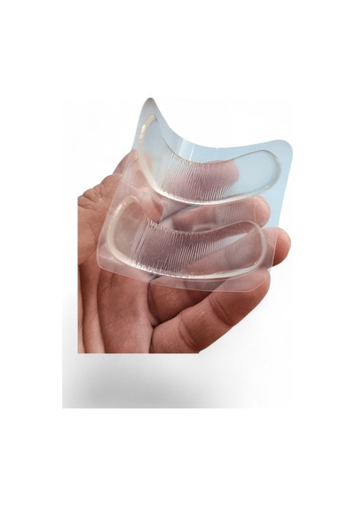 Pratik Çözüm Gece Aksesuarı Bakım Ürünü Cbap Maskesi Burun Koruma Pedi Cpap/bipap Maske Konfor Pedi