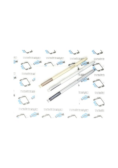 Samsung Uyumlu Galaxy Note 5 Kalem S Pen (220613386)