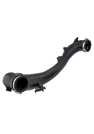 Mercedes W204 W212 Hava Emiş Borusu Komple M274 2740900429