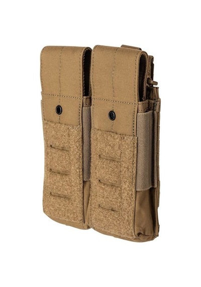 5.11 Flex Double AR Mag Cover Pouch (İkili) | Kanguru