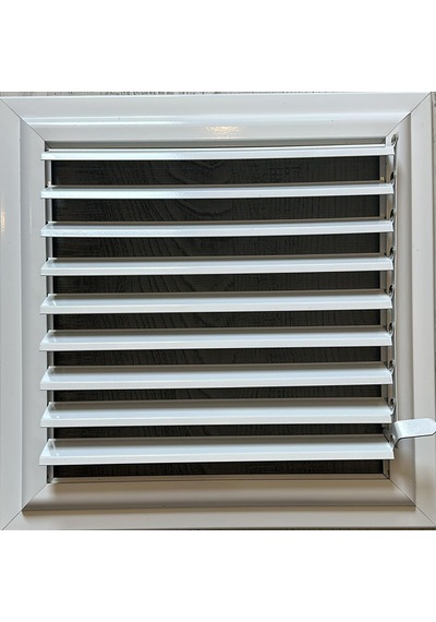 Menfez, Alüminyum Menfez, Havalandırma, Banyo Havalandırma ,yüzey Menfez