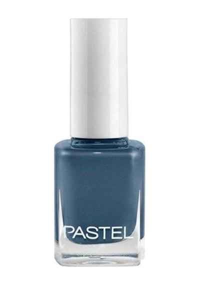 Pastel Oje No:237
