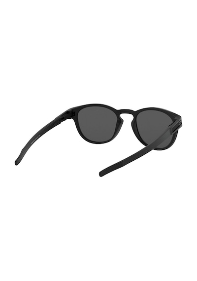 Oakley Latch Unisex Gözlük 0oo9265-oak.27 Çok Renkli