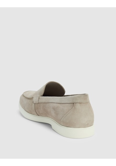 Pierre Cardin Erkek Bej Ayakkabı 50327106-vr011