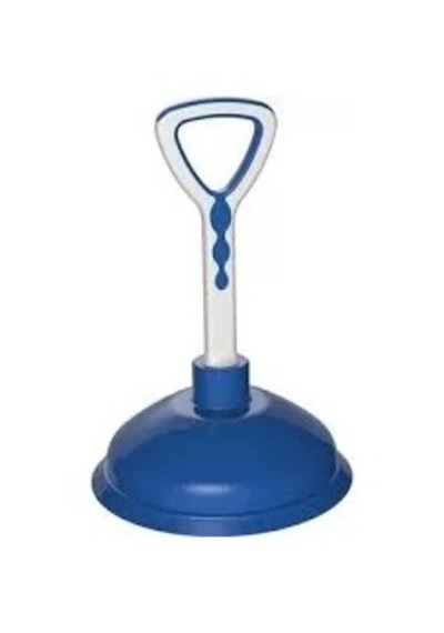 Softline Büyük Lavabo Pompası