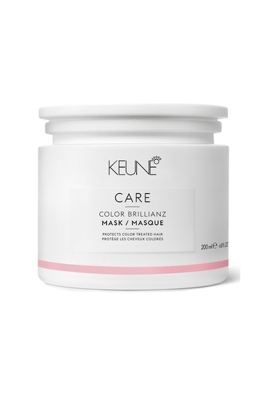Keune Care Line Color Treatment 200 ML
