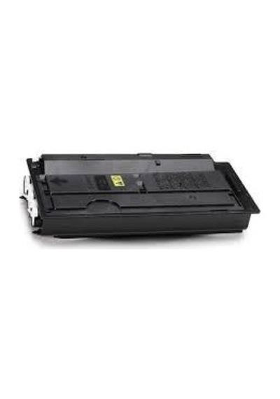 Kyocera Tk-7105 1t02p80nl0 Uyumlu,  Fotokopi Toner