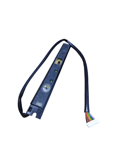 Altus Uyumlu Klima Alıcı Kartı - 5400185001 444549224