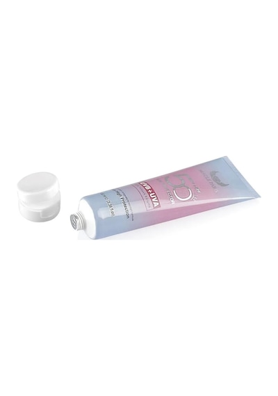 Macle Paris Çok Yönlü Yüksek Koruyucu Güneş Kremi SPF50+ 100 ML Macle Paris Çok Yönlü Yüksek Koruyucu Güneş Kremi SPF50+ 100 ML