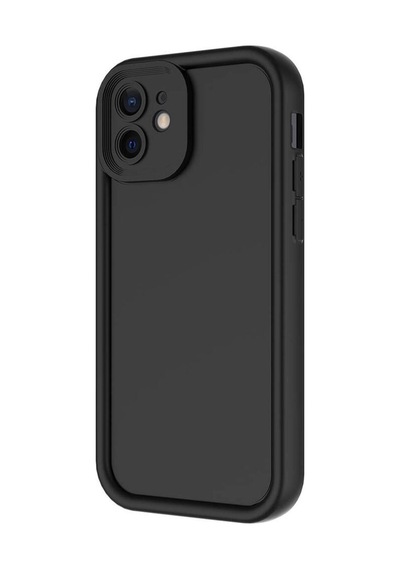 Apple İphone 11 Uyumlu Renkli Yeni Tasarım Kamera Korumalı Kılıf