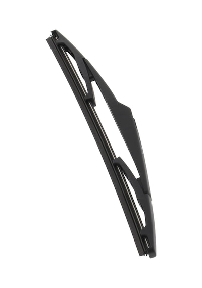 Rear Arka Silecek Hyundai İ30 2007-2011 , Kia Sportage 2010-2015 , Picanto 2011-2016 300 M