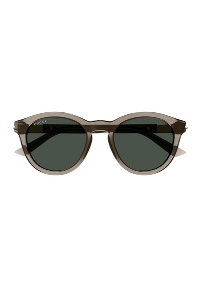 Gucci Gg1501s 004 52 Unisex Güneş Gözlüğü