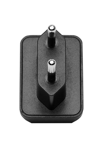 Smallrig 4370 Gan 100w Hızlı Şarj Cihazı