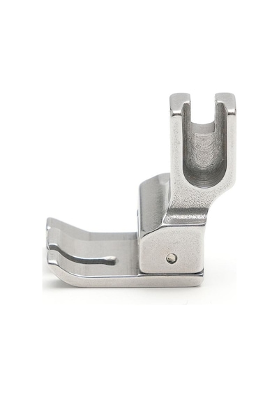 Fdm Düz Makine Ters Çima Ayağı Cl5/16e 8.0mm