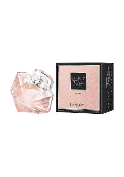 Lancome La Nuit Tresor Nude Kadın Parfüm EDT 100 ML