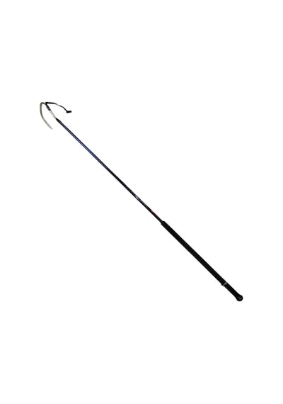 Noeby Voyager Big Game Carbon Gaff 4,8 143cm Kakıç