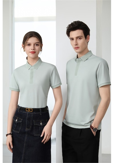 New Performance Premium Polo T-shirt %53,8 Polyester %37,2 Pamuk %2,5 Spandex %2,0 Asetat %1,7 Bakır Amonyak %1,5 Dut İpeği %1,3 Keten Yeşil New Performance Premium Polo T-shirt %53,8 Polyester %37,2 Pamuk %2,5 Spandex %2,0 Asetat %1,7 Bakır Amonyak %1,5 Dut İpeği %1,3 Keten Yeşil