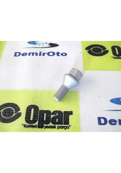 11294235 Bijon Civatası Doblo-Yenidoblo-Liena-Fiorino-Bravo OPAR