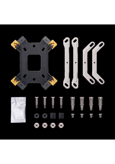 Gamdıas Boreas E1-410 Mono 120mm Cpu Kule Tipi Hava Soğutma Doğrudan Temas Teknolojisine Sahip 4 Adet Gelişmiş Bak Renkli