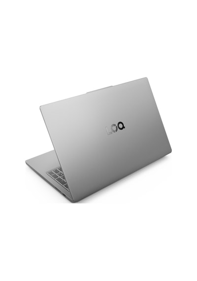 Lenovo LOQ 15IAX9E 83LK002VTR033 i7-12650HX 32 GB 1 TB SSD RTX4050 15.6" W11P Dizüstü Bilgisayar