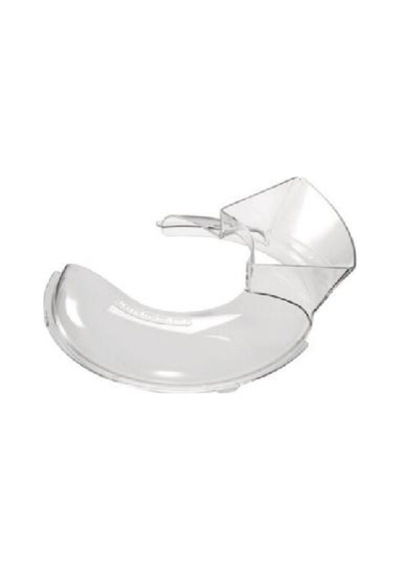 Kitchenaid Mikser Kapağı