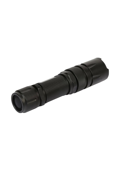 10w 2000 Lümen 4 Renk Güçlü El Feneri Wt-605