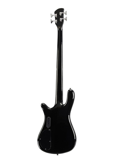 Sx Swb1 Bas Gitar Black