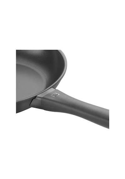 Zwilling 662992460 Madura Plus Granıt Kızartma Tava 24CM